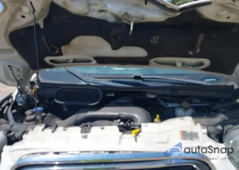 2016 Ford Transit-350 Xlt из США, поврежденный, VIN 1FBZX2ZM5GKA92052